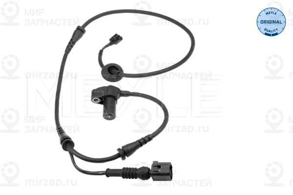 Запчасть MEYLE 1008990030