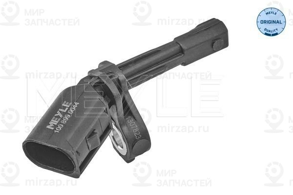 Запчасть MEYLE 1008990044