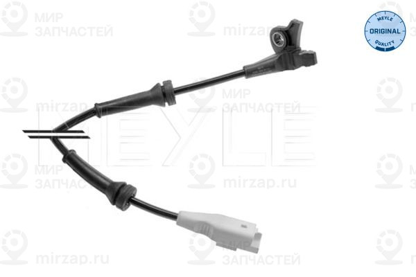 Запчасть MEYLE 11148990003