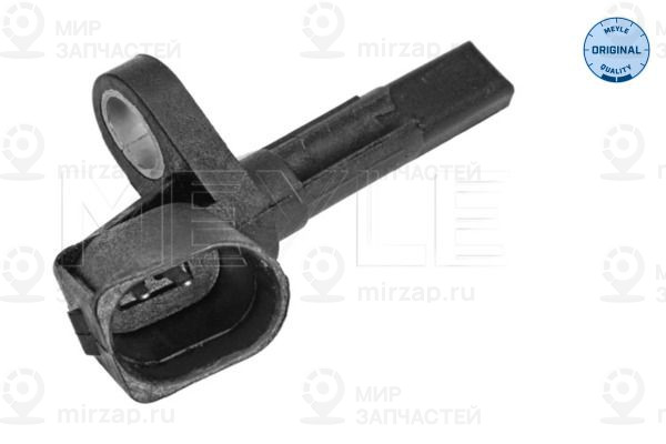 Запчасть MEYLE 1148000014