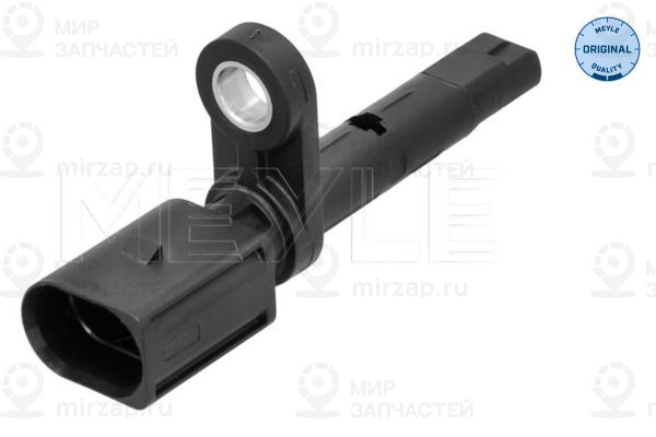 Запчасть MEYLE 1148990025