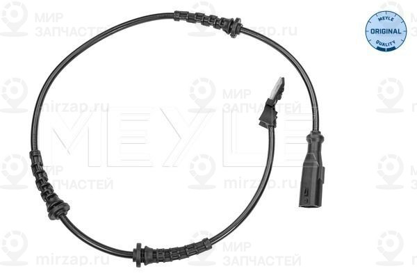 Запчасть MEYLE 16148000010