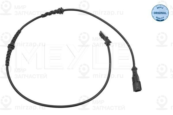 Запчасть MEYLE 16148990001