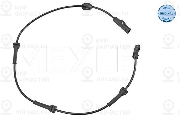 Запчасть MEYLE 16148990019
