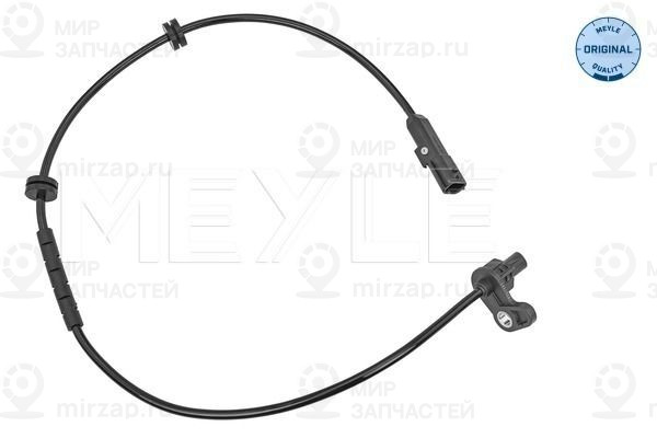 Запчасть MEYLE 16148990025