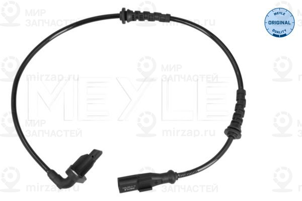 Запчасть MEYLE 16148990053
