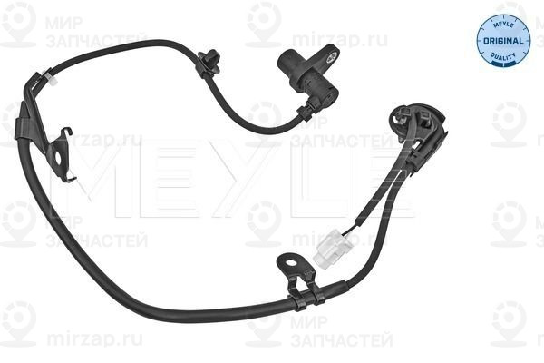 Запчасть MEYLE 30148990016