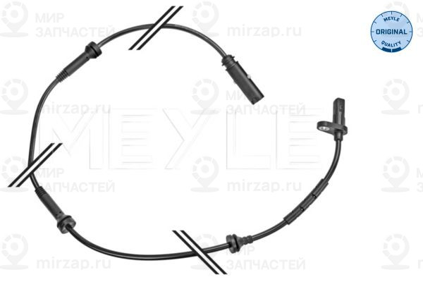 Запчасть MEYLE 3148000053