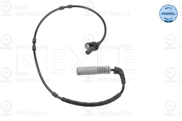 Запчасть MEYLE 3148990066