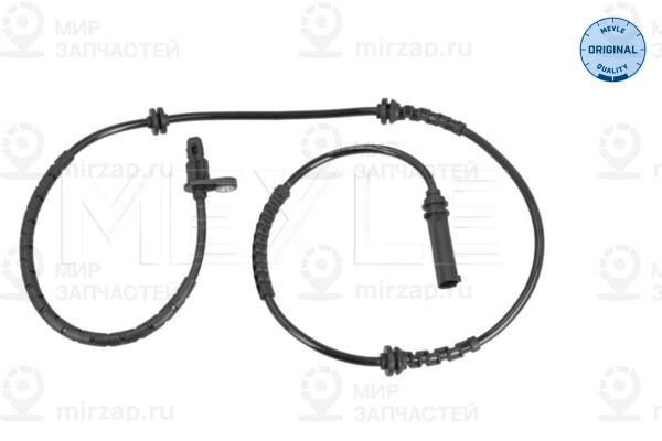 Запчасть MEYLE 3148990111