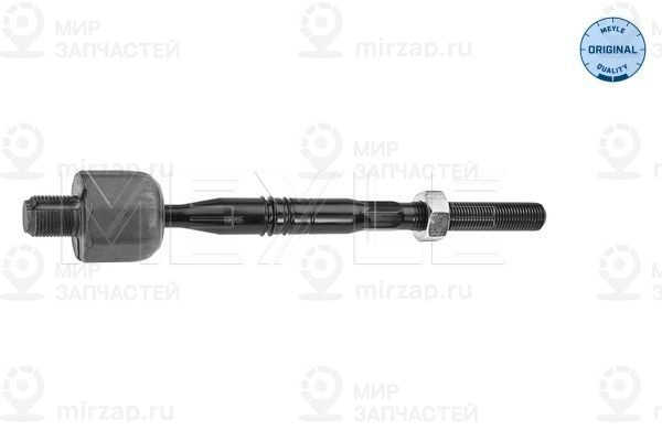 Запчасть MEYLE 3160303044