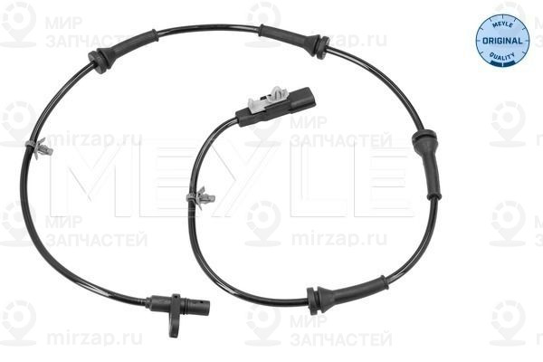 Запчасть MEYLE 36148990016