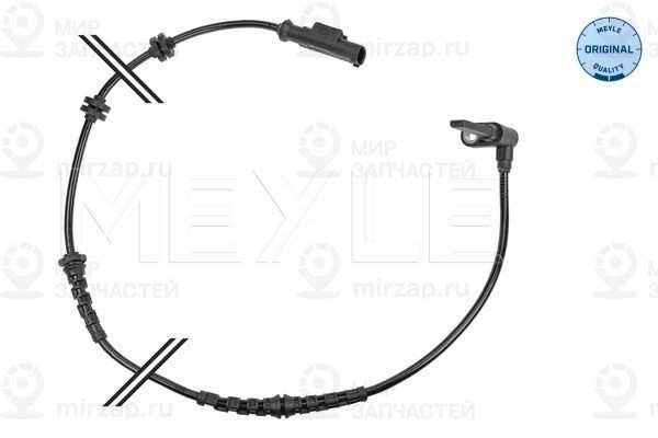 Запчасть MEYLE 40148000021
