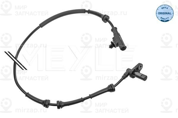 Запчасть MEYLE 53148990005
