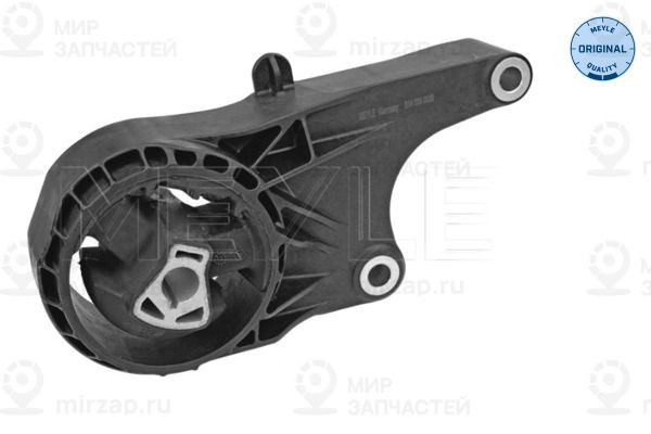 Запчасть MEYLE 6140300030