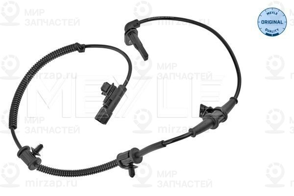 Запчасть MEYLE 6148990047