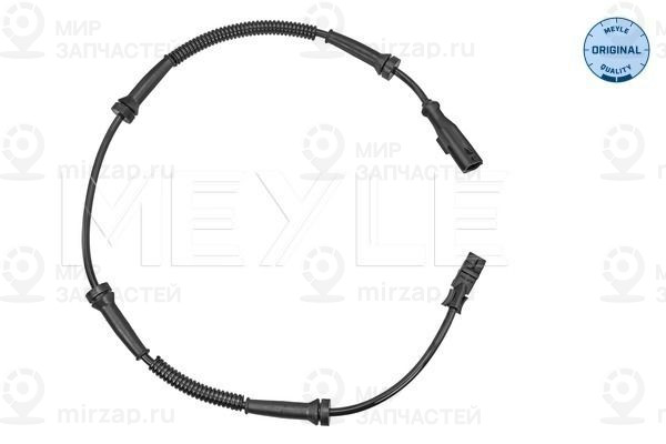 Запчасть MEYLE 6148990049