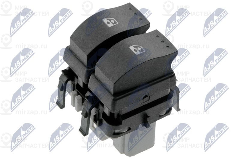 Запчасть NTY EWSRE016