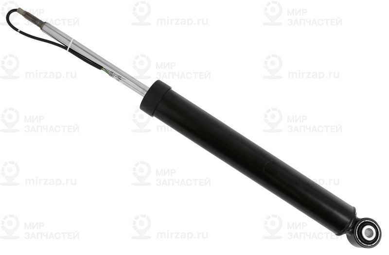 Амортизатор SACHS 319069