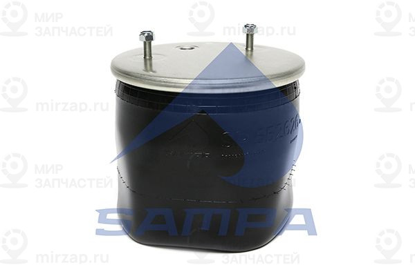 Кожух пневматической рессоры SAMPA SP552626