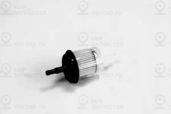 Запчасть SCT Germany ST337