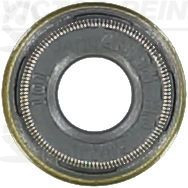 Запчасть VICTOR REINZ 705402600