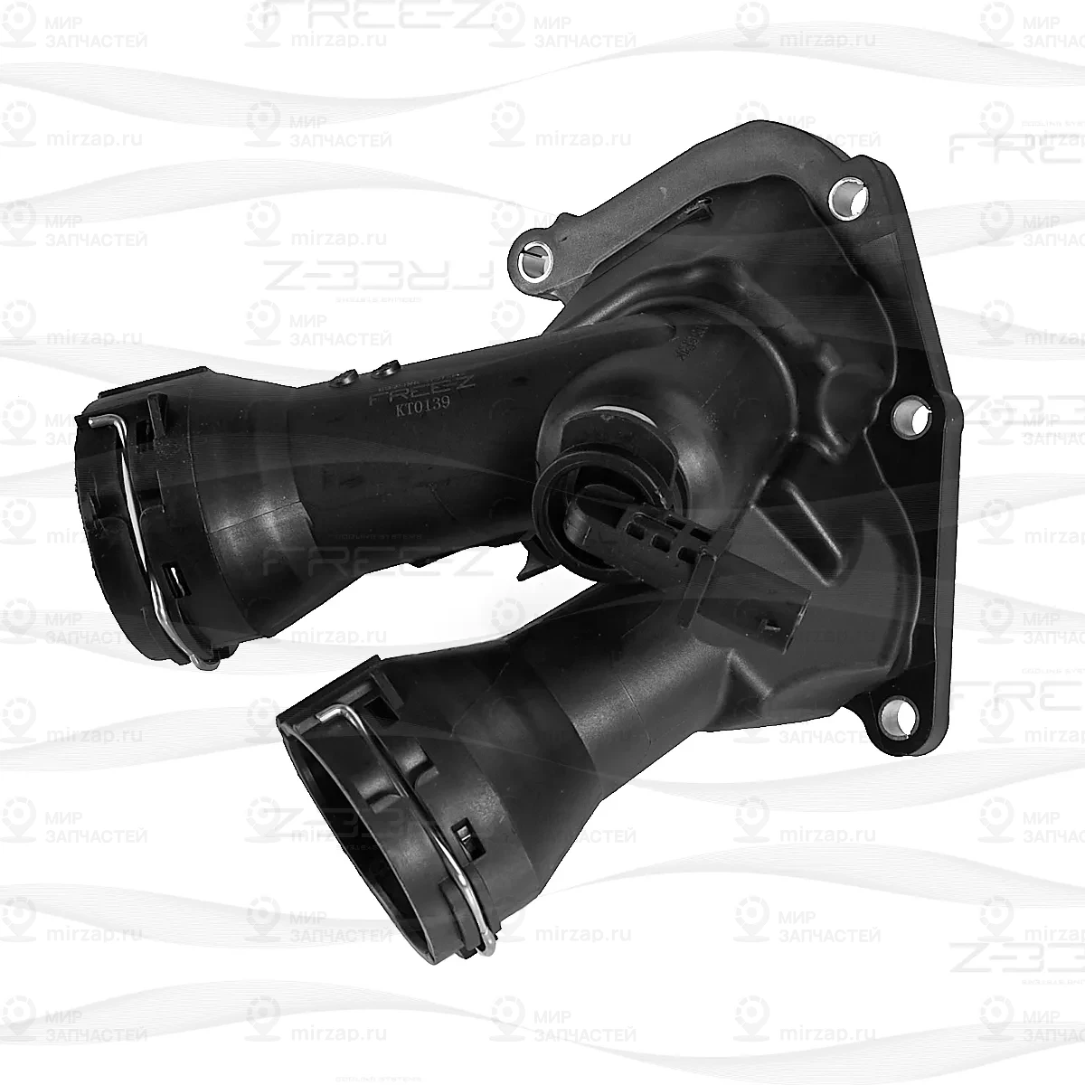 Запчасть FREE-Z KT0139