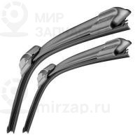 Запчасть GEELY 6608168218