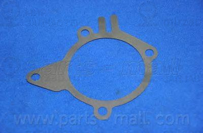 Запчасть PMC P1HB007