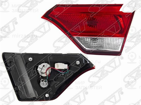 Запчасть SAT ST22313R7R