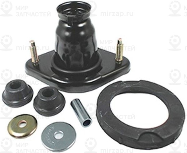 Запчасть TENACITY ASMHO1027