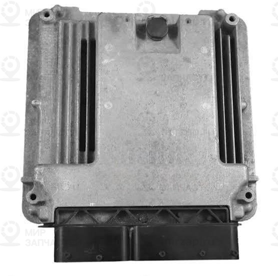 Запчасть VAG 04E907309DM