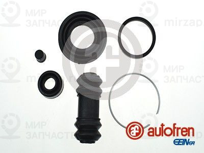 Запчасть AUTOFREN SEINSA D4178