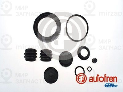 Запчасть AUTOFREN SEINSA D4787