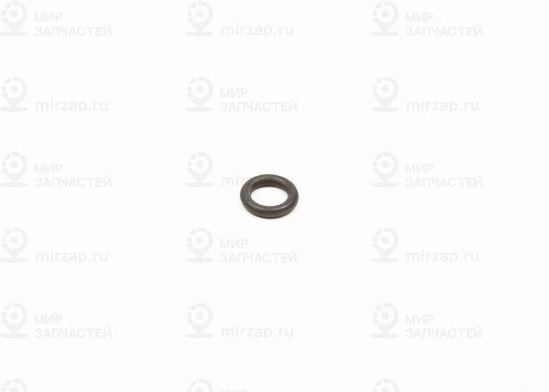 Резиновое кольцо BOSCH 1460210008