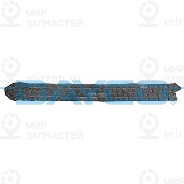 Запчасть DAYCO TCH1043