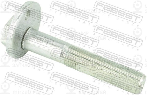 Запчасть FEBEST 0729002