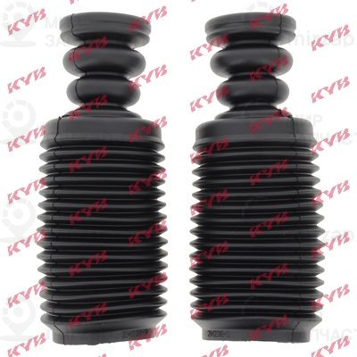 Запчасть KYB 910032