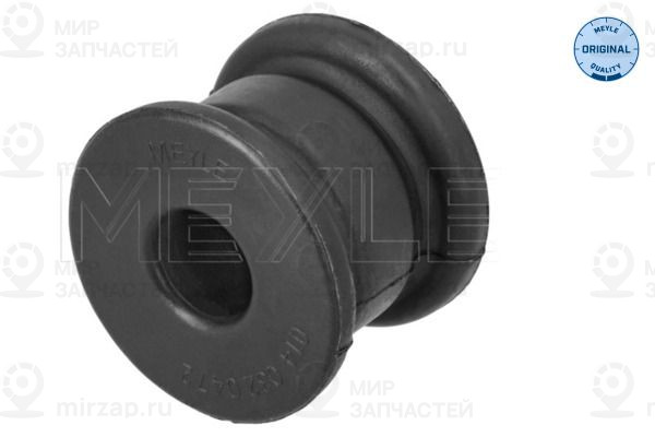 Запчасть MEYLE 0140320472