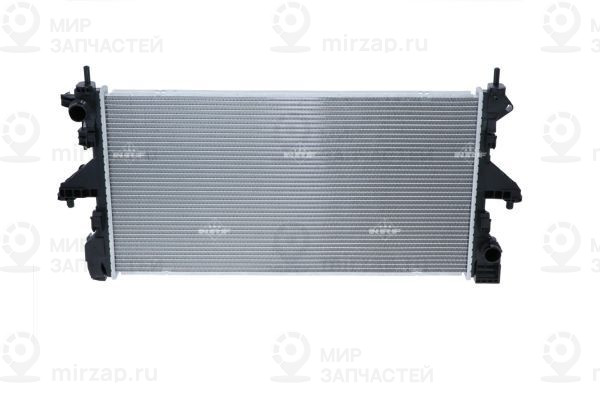 Запчасть NRF 59294