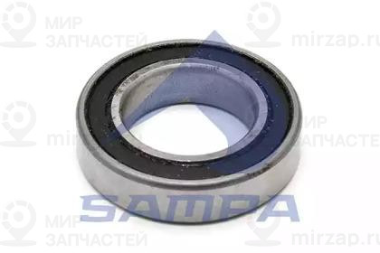 Запчасть SAMPA 111116