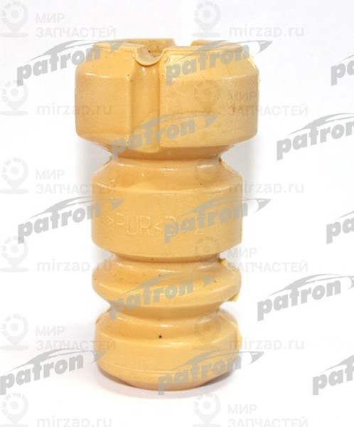Запчасть PATRON PSE6353