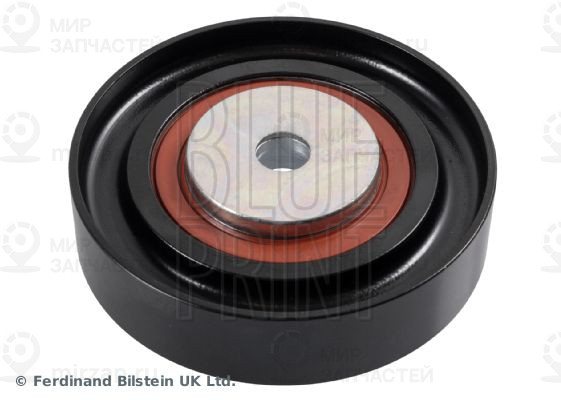 Запчасть BLUE LINE ADT396508