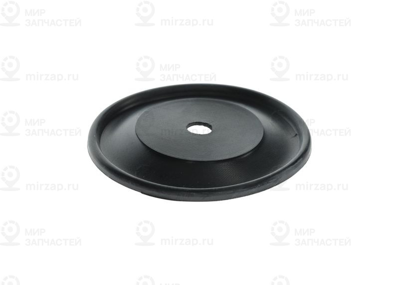 Датчик давления воздуха, высотный корректор BOSCH 2420503018