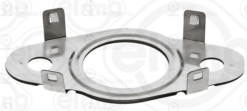 Запчасть ELRING 997330