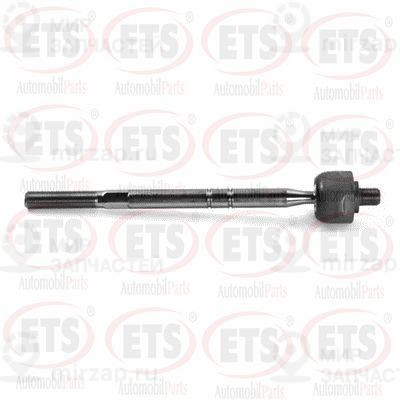 Запчасть ETS 15RE500