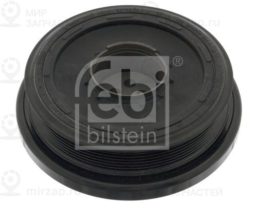 Запчасть FEBI 48421