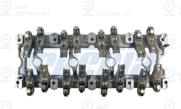 Запчасть FRECCIA RA06990