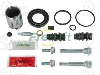 Запчасть FRENKIT 738956