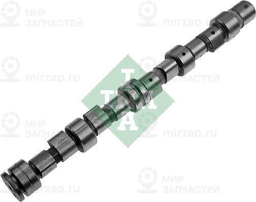 Запчасть INA 428004910